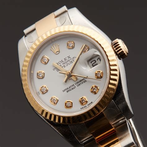 goedkoopste rolex layd datejust|Rolex Datejust model numbers.